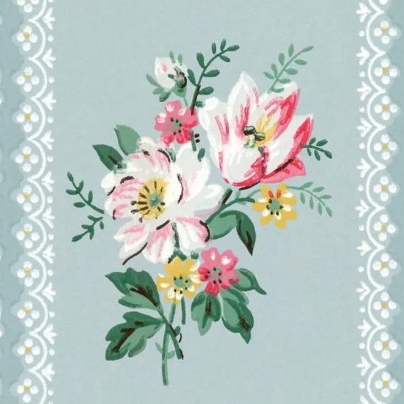 rosemore58
